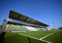 Kann man machen! Freizeit verlängert – VfB Lübeck positioniert sich „für den fairen Weg nach oben“