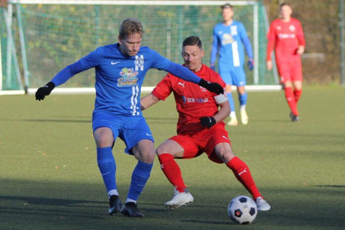 1staaken
