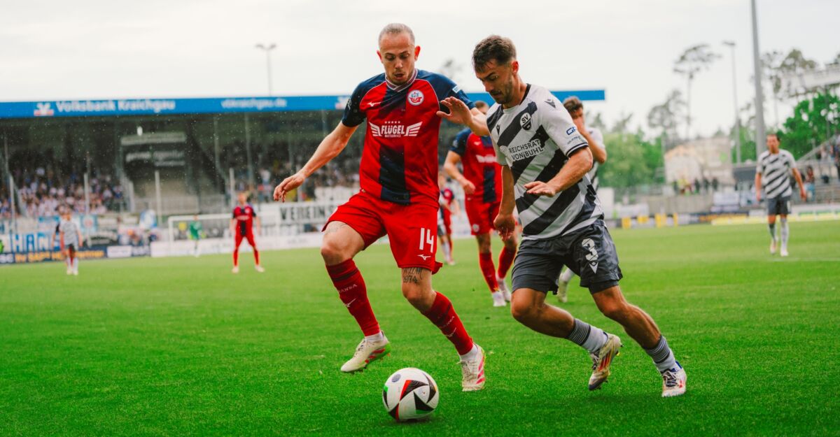 20250503_Sandhausen_Hansa_07