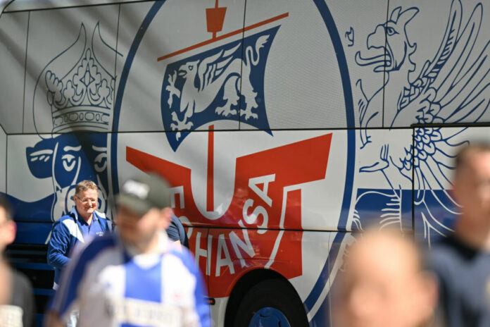Bus
