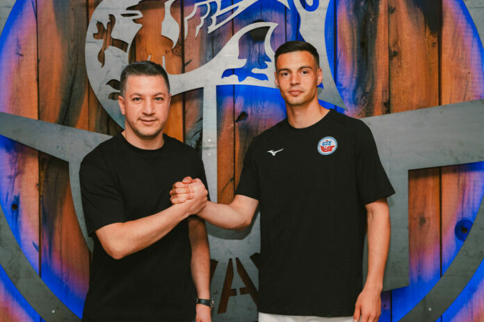 Fatkic