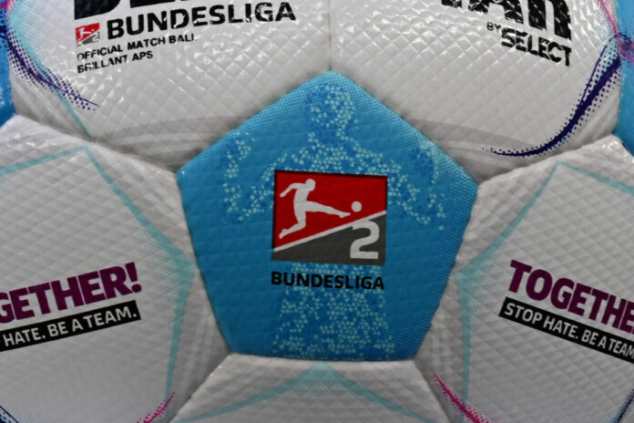 Spielball