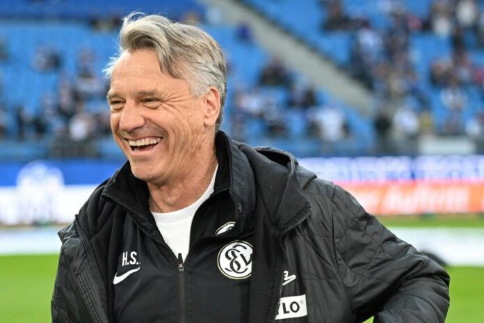 Steffen