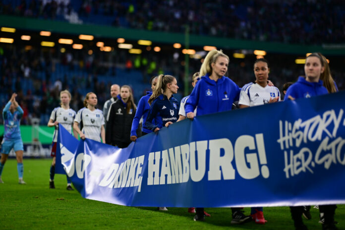 Frauen