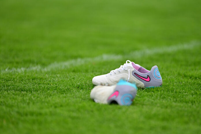 Schuhe