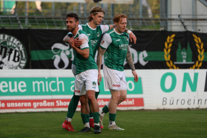 lobeca_212378_vivian_pfaff_20250502