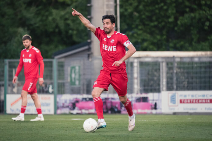 Zehir