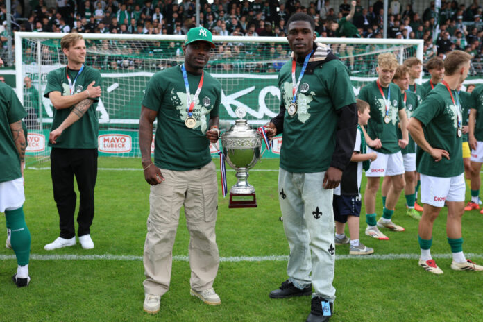 lobeca_215276_vivian_pfaff_20250524