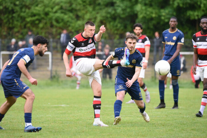 lobeca_215519_roberto_seidel_20250528