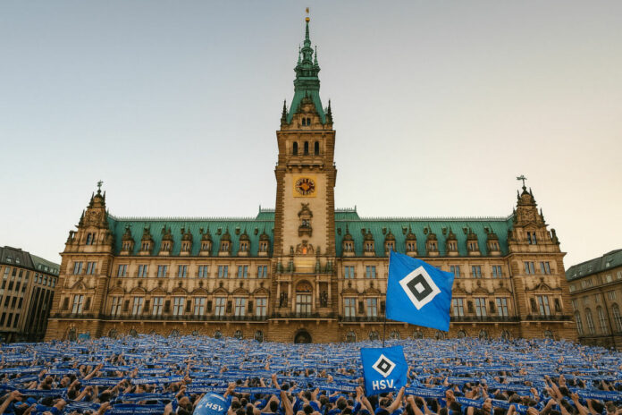 Rathaus