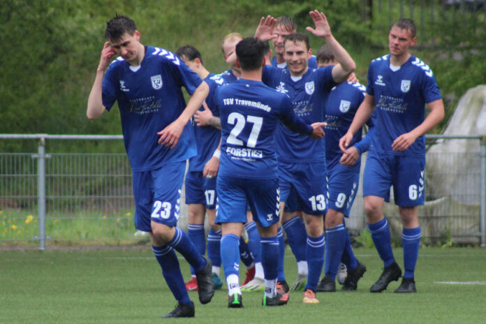tsv_torjubel