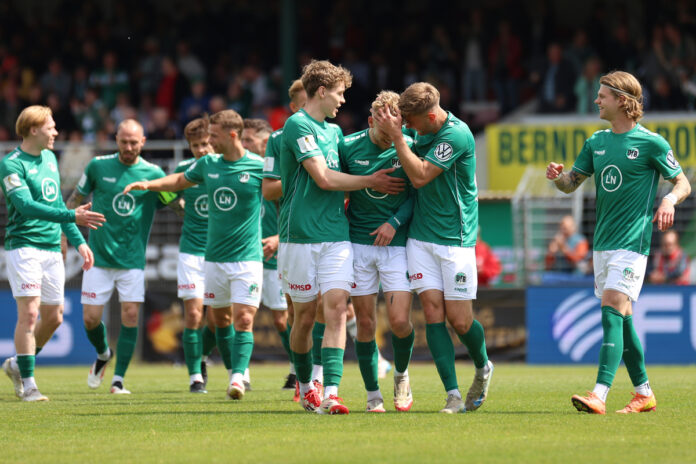 vfb_kt_torjubel