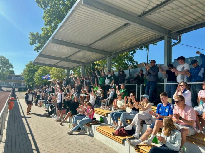WhatsApp Bild 2025-05-11 um 17.08.45_659111ed