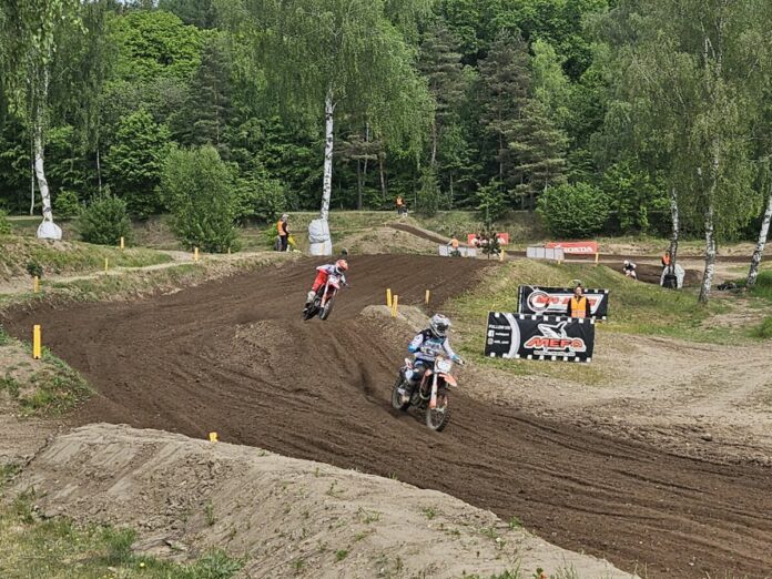 MX Masters