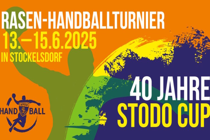 ASTV Stodo-cup 1200x800