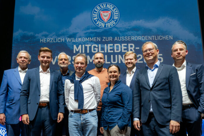 Aufsichtsrat