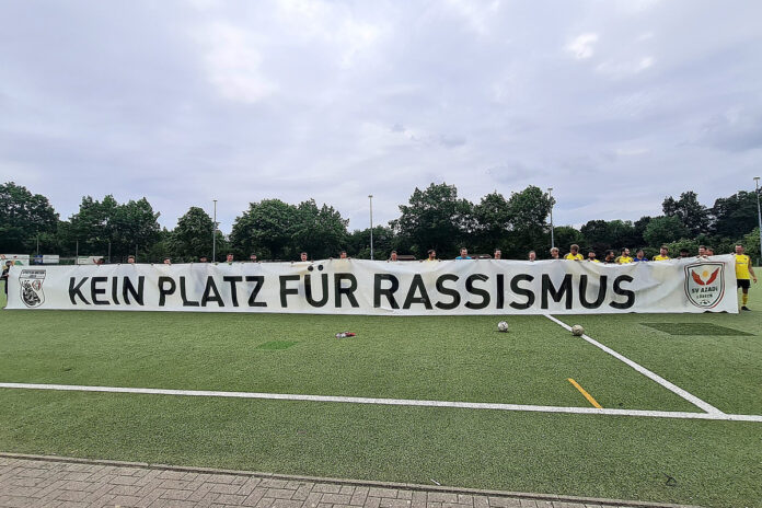 azadi_rassismus