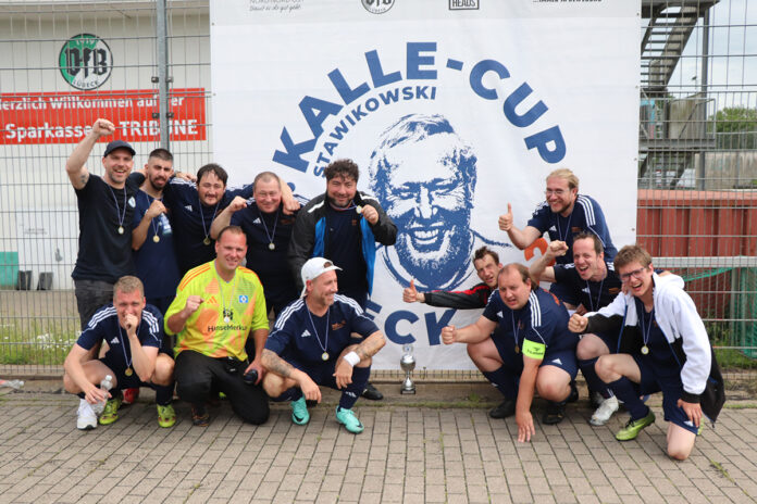 DNNO_Kalle_Cup_2025_Diakonie_United