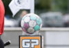 fussball oberliga preussen reinfeld @ Home