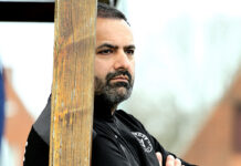 Tabellenvierter startet kurze aber intensive Vorbereitung