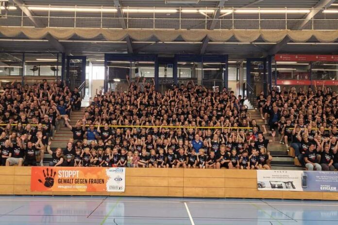 Handball Days Lübeck