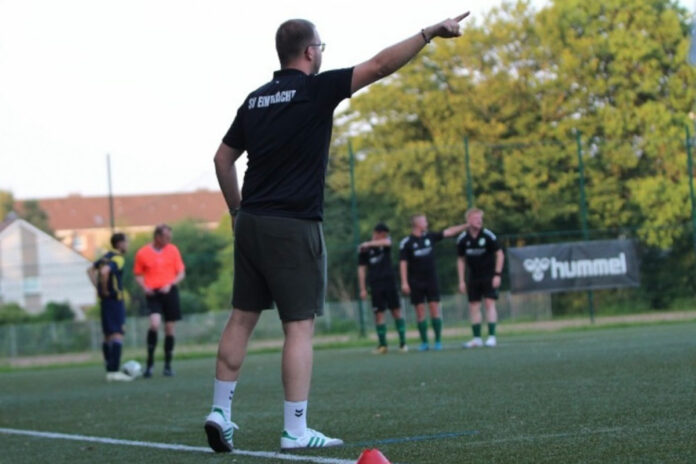 Eintracht