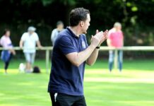 Auswärtshürden: „Wochen der Wahrheit“ eingeläutet – ein „Wenn und Aber“ gibt es nicht