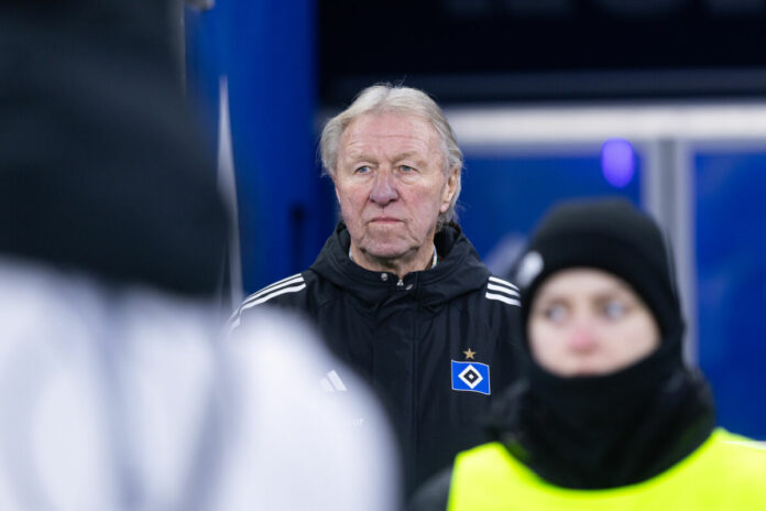 Hrubesch