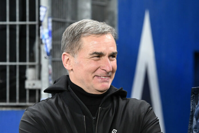 Kuntz
