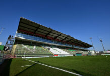 VfB Lübeck: Vorfreude steigt, Nachfrage steigt – auch gegen Topfavorit ist Zählbares drin