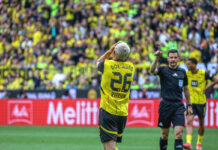 Eine Milliarde für die Großen: Warum?