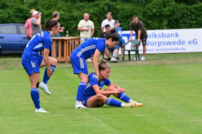 Schlusspfiff