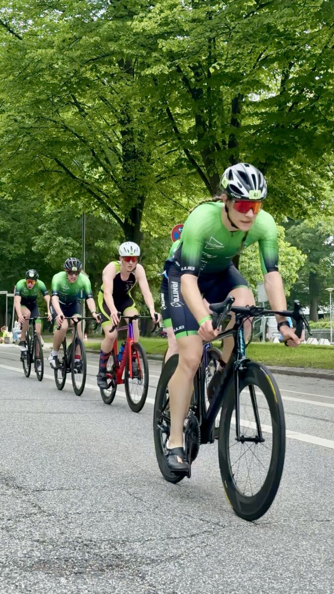 Triathlon 7TT_Green-Energy_WAAGWERKE