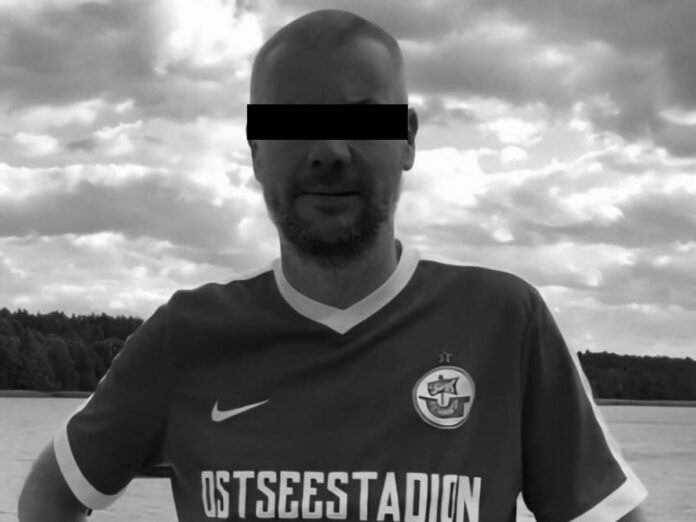 Eintracht Segeberg
