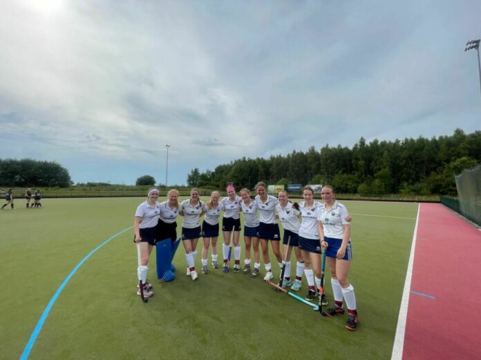 LBV Phönix bejubelt den Sieg