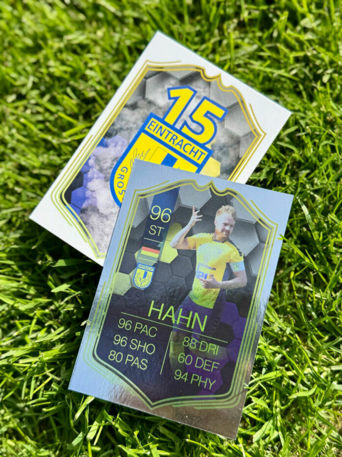 Hahn