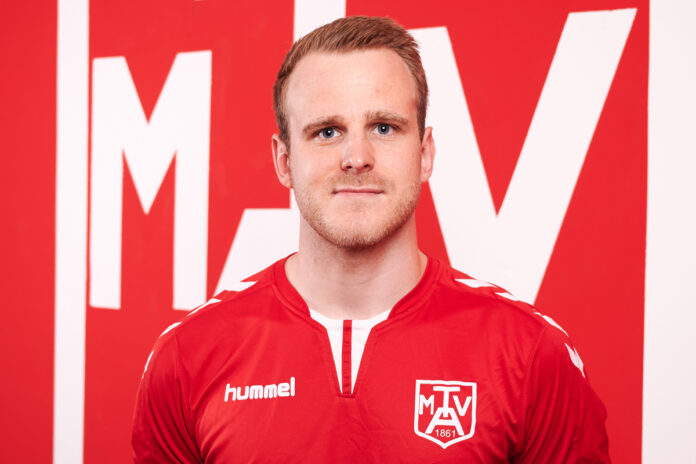 ahrensbök_dreier
