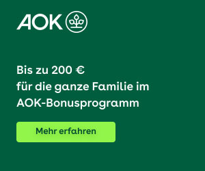 AOK