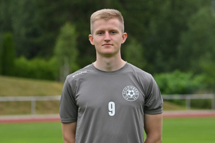 Breitkreuz