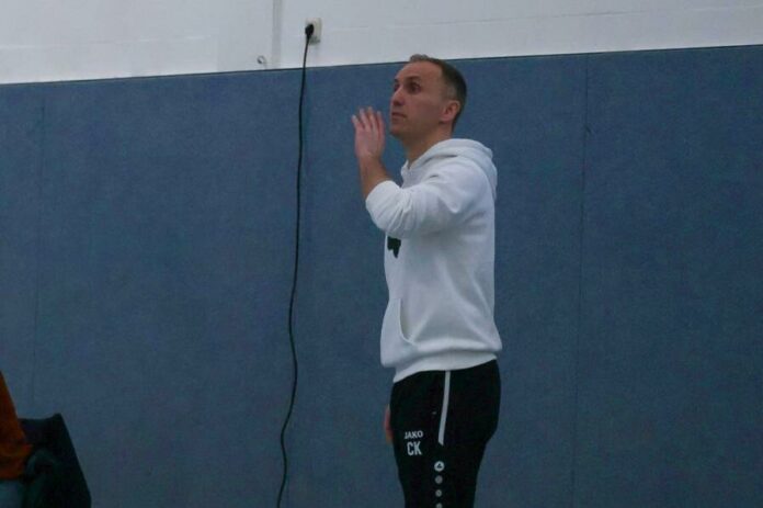 Chris Klein (1)