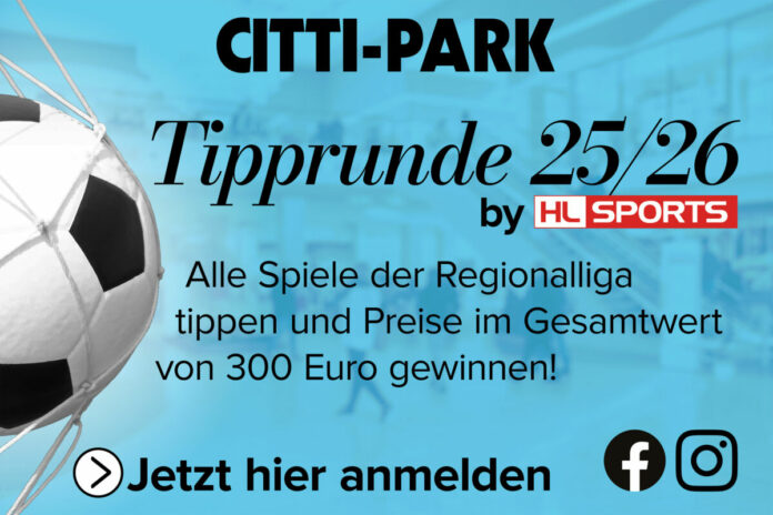 CITTI-PARK