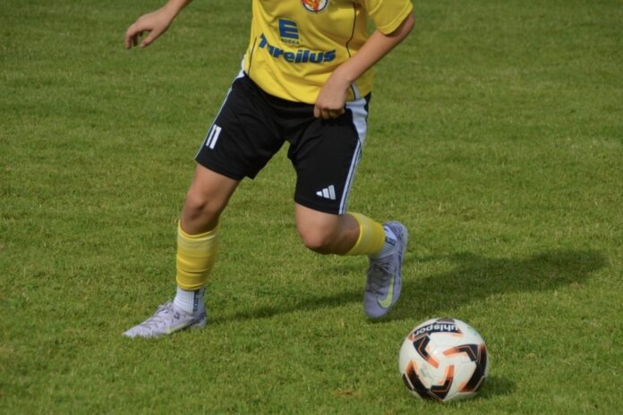 Herrnburger Heidecup
