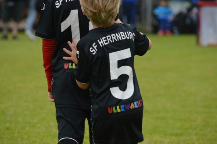 Herrnburger Heidecup
