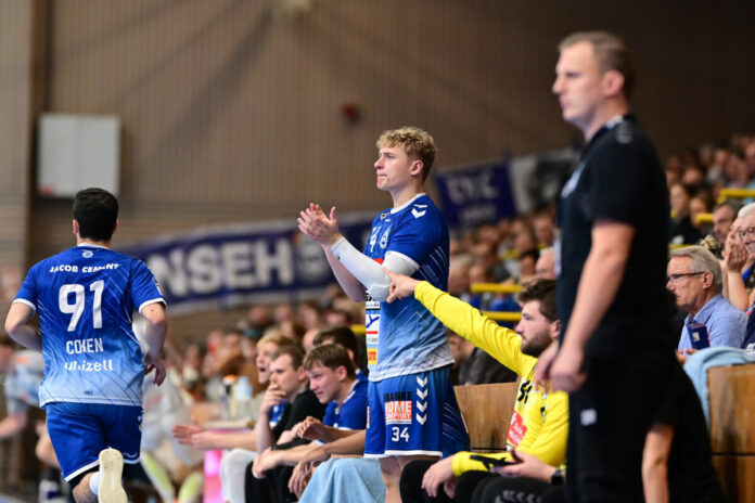 Thore Heinemann