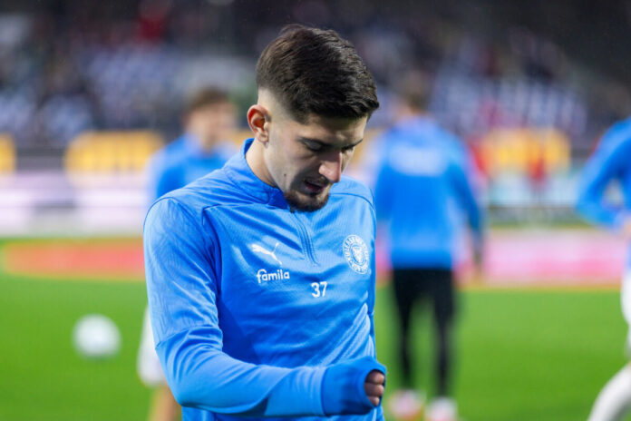 Gigovic