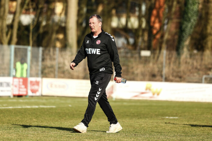 Elard Ostermann