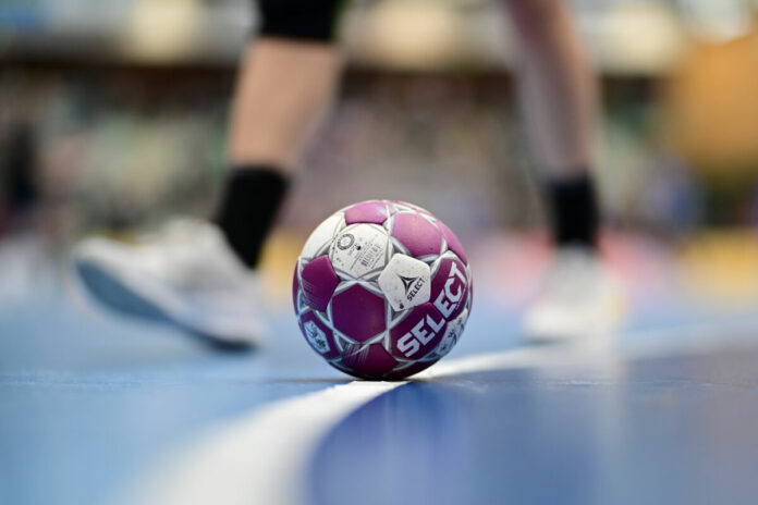 Handball