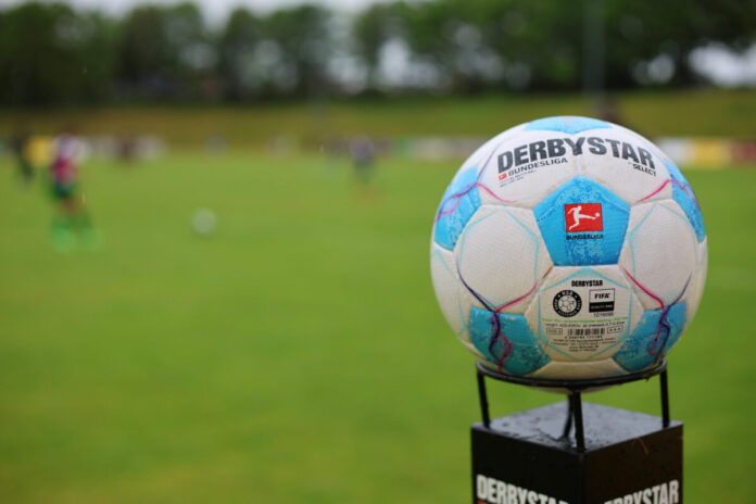 Spielball