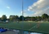 Grönau gewinnt „Bonusspiel“ – Ahrensburg mit Schützenfest sportplatz tsv gross gronau @ Home