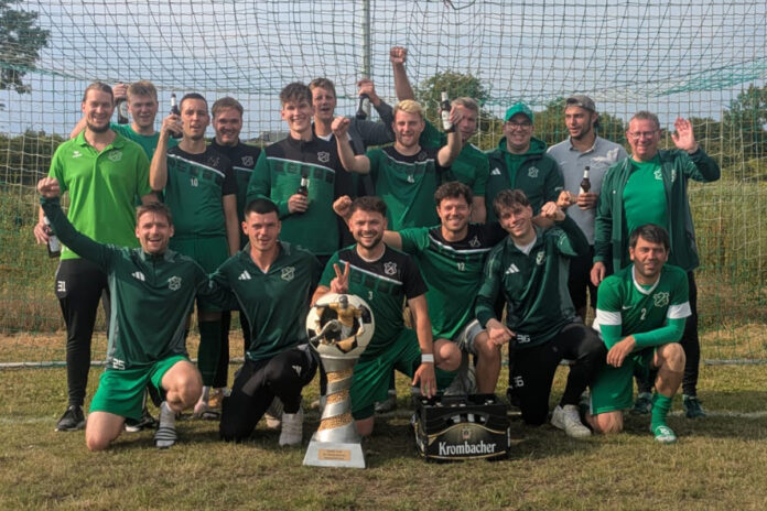 sundcup_gremersdorf